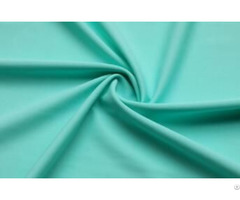 Nylon Matte Swimming Wear Cloth