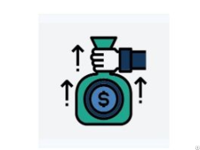Accounts Payable