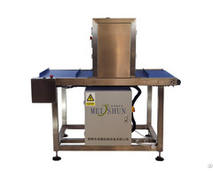 Commercial Dessert Cutting Equipment For Freezing Square Sandwich Cake Processing Machine