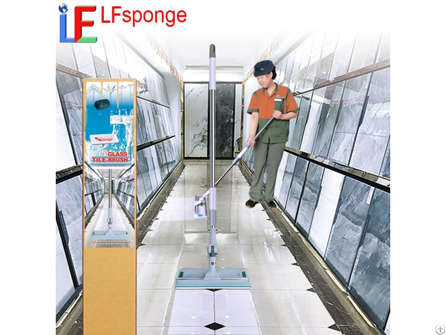 Tile Wax Removal Cleaning Scratch Marks Polishing