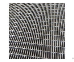 Hog Floor Mesh