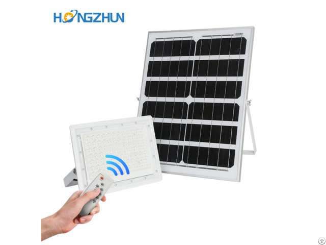 Best Price Smd Outdoor Ip65 Waterproof Solar Lights