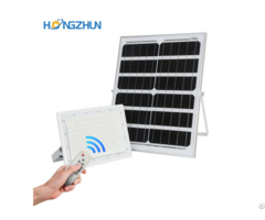 Best Price Smd Outdoor Ip65 Waterproof Solar Lights