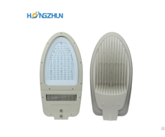 High Quality 150w Cheap Price Led Street Light