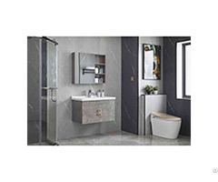 Waterproof Vanity Cabinet