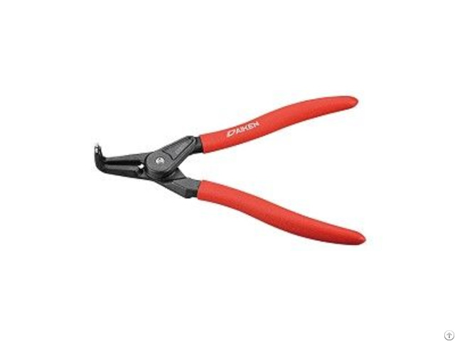 Automotive Tools Circlip Pliers