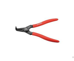 Automotive Tools Circlip Pliers