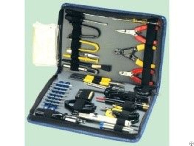 Anti Static Computer Tool Kit