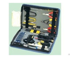 Anti Static Computer Tool Kit