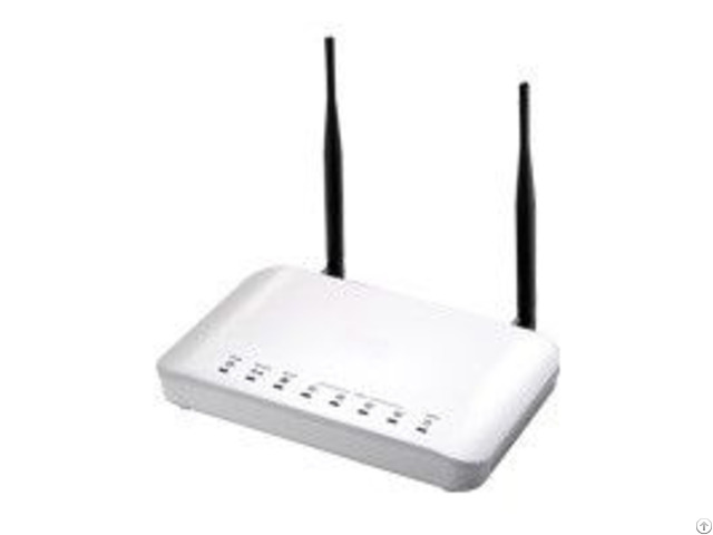 2400ac Wi Fi Router 2400ac Wi Fi Router