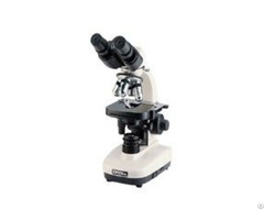 Optima® Biological Microscope