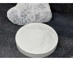 Light Calcium Carbonate Water Based Filler