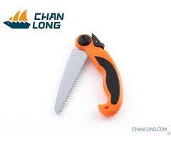 Folding Pruning Saw H 160