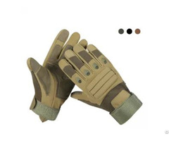 Sports Tactical Gloves