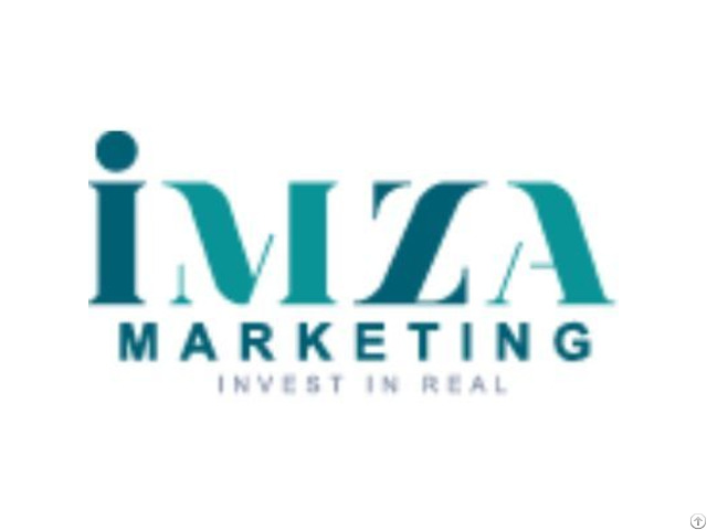 Imza Marketing Commercial And Residential Land In Lahore