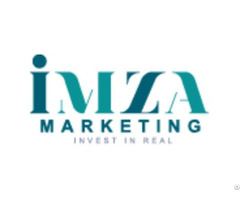 Imza Marketing Commercial And Residential Land In Lahore