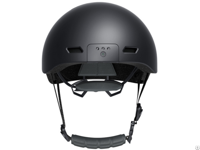 Ps V6 Sports Camera And Functional Lighting Smart Helmet