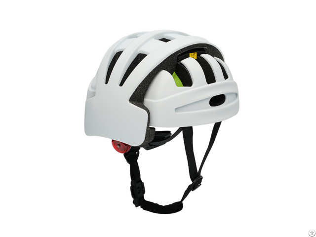 Psft 888a New Functional Folding Helmet