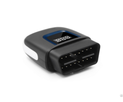 Psb0075 Obd2 Elm327 4 0 V2 2 Bluetooth Code Reader Vehicle Scan Tool