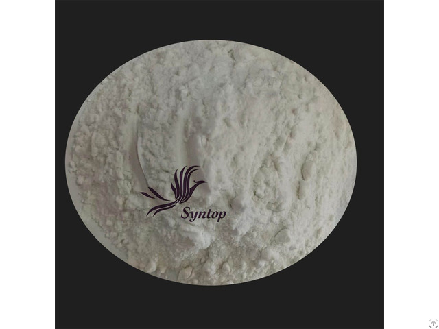 Factory Supply High Quality Fischer Tropsch Ft Wax Syy 95