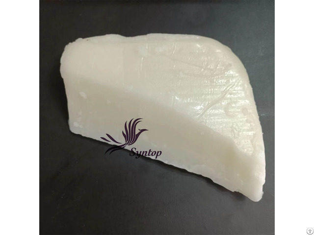 65# High Quality Microcrystalline Paraffin Wax