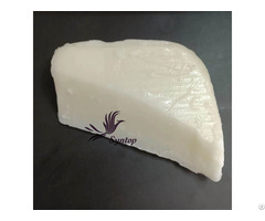 65# High Quality Microcrystalline Paraffin Wax