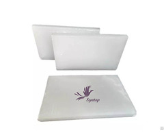 58# Fully Semi Refined Paraffin Wax