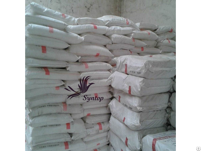 68#kunlun Paraffin Wax
