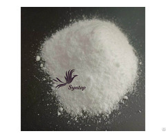 Xt619 For Coating Oxidized Polyethylene Wax