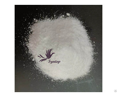 Xt25 For Textile Low Density Ope Oxidized Polyethylene Wax