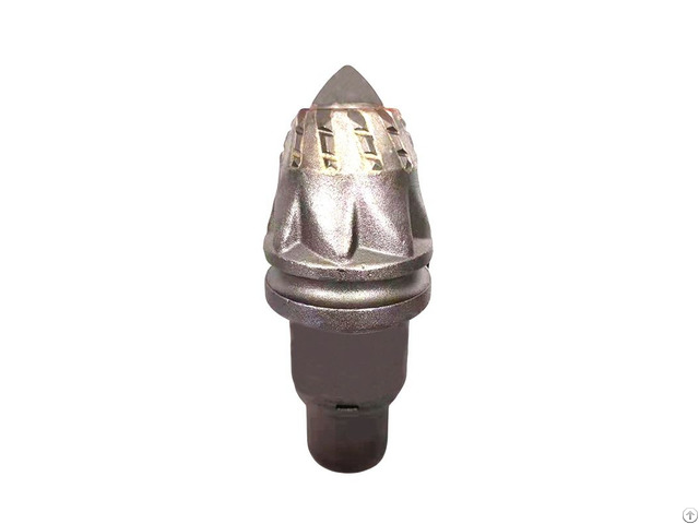 Conical Pick