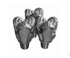 Wholesale Tricone Bit