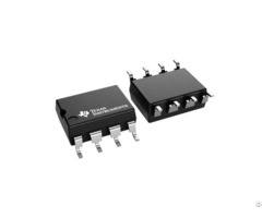 Ti Ics In Stock At Hard Find Electronics