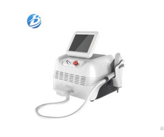 Q Switched Nd Yag Laser