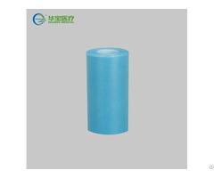 Pe Coated Non Woven