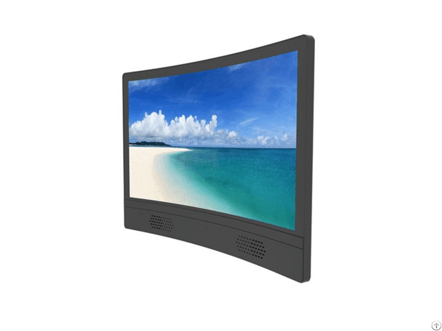 Stw Fs240c Android Smart Terminal