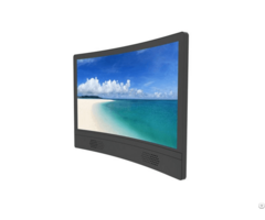 Stw Fs240c Android Smart Terminal
