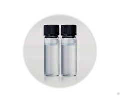 Damo Cas No 1760 24 3 Silicone Coupling Agent