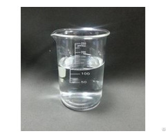 Silicone 1505 Cas No 3179 76 8 Silane