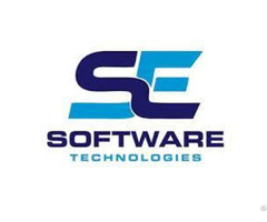 Clinic Management System By Se Software Technologies