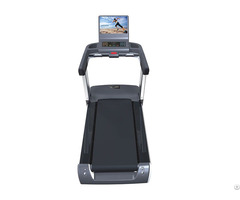 Gym Use Treadmill