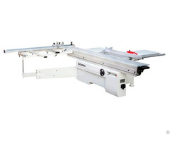 Snf3200s Sliding Table Saw