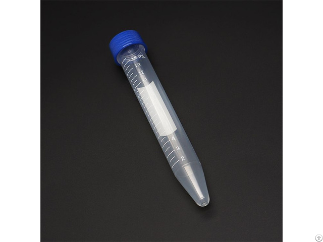15ml Centrifuge Tubes