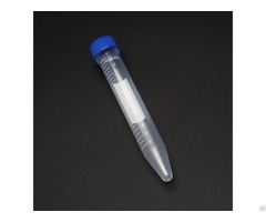 15ml Centrifuge Tubes