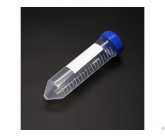 50ml Centrifuge Tubes