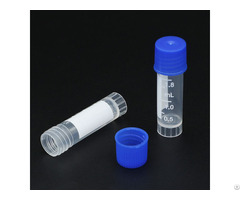 Cryo Tube 1 8ml