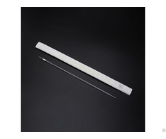 Serological Pipette 1ml