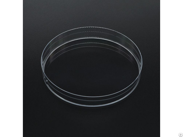 Sterile 90mm Peri Dish