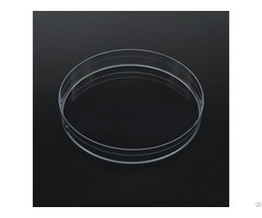 Sterile 90mm Peri Dish