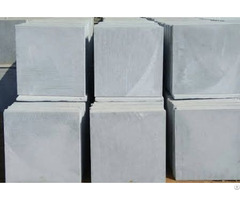 Sandstone Limestone